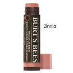 Burts Bees Tinted Lip Balm 4.25 gr - 3