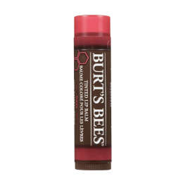 Burts Bees Tinted Lip Balm Daisy 4,25 gr - 1