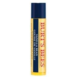 Burts Bees Vanilla Bean Dudak Balsamı 4.25g - 1