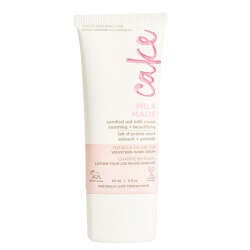 Cake Mild Made Velveteen Hand Cream 60 ml - 1