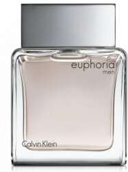 Calvin Klein Euphoria Man Edt Erkek Parfüm 100 ml - 1