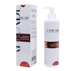 Capicade Demoxcade Cilt Bakım Losyonu 220 ml - 2