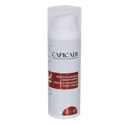 Capicade Keratox Bakım Kremi 50 ml