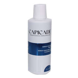 Capicade Sebox Saç Bakım Peelingi 150 ml - 1