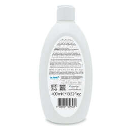 CARINE Bebek Banyo Köpüğü 400 ml - 2