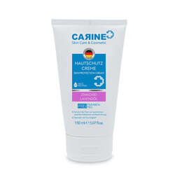 CARINE Cilt Koruma Kremi 150 ml