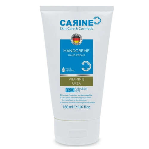 Carine El Kremi 150 ml - 1