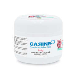 CARINE Pişik Bakım Kremi 150 ml - 1