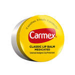 Carmex Classic Lip Balm 7.5 g - Thumbnail