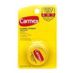 Carmex Classic Lip Balm 7.5 g - 2