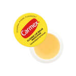 Carmex Classic Lip Balm 7.5 g - 3