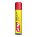 Carmex Classic Lip Balm SPF 15+ 4.25 g - Thumbnail