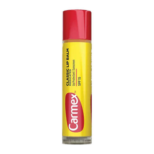 Carmex Classic Lip Balm SPF 15+ 4.25 g - 1