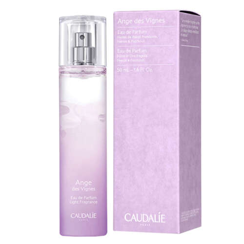 Caudalie Ange Des Vignes Parfum 50 ml - 1