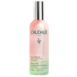 Caudalie Beauty Elixir Güzellik İksiri 100 ml - 1