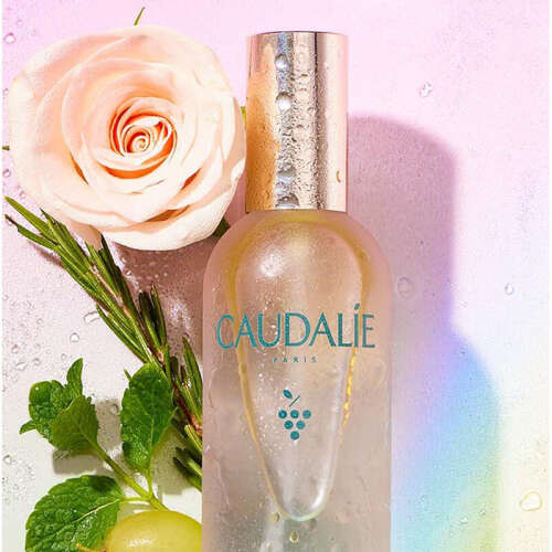 Caudalie Beauty Elixir Güzellik İksiri 100 ml - 2