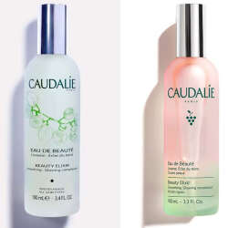 Caudalie Beauty Elixir Güzellik İksiri 100 ml - 4