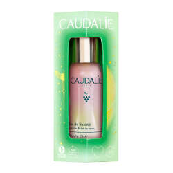 Caudalie Beauty Elixir ve Detoks Maske İkilisi - 1