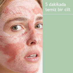 Caudalie Beauty Elixir ve Detoks Maske İkilisi - 5