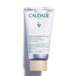 Caudalie Hassas Temizleyici Peeling 75 ml - 1