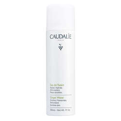 Caudalie Organik Üzüm Suyu 200 ml - 1