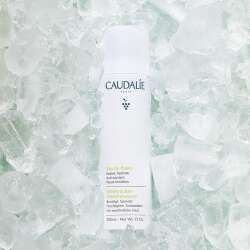 Caudalie Organik Üzüm Suyu 200 ml - 2