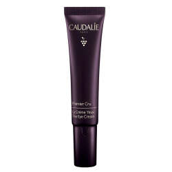 Caudalie Premier Cru Göz Bakım Kremi 15 ml - 1