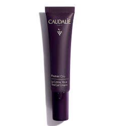 Caudalie Premier Cru Göz Bakım Kremi 15 ml - 3