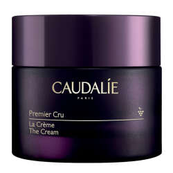 Caudalie Premier Cru Gündüz Bakım Kremi 50 ml - 1