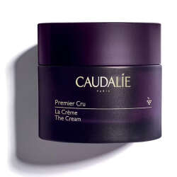 Caudalie Premier Cru Gündüz Bakım Kremi 50 ml - 3