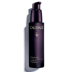 Caudalie Premier Cru The Serum 30 ml