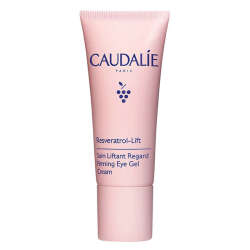 Caudalie Resveratrol Lift Göz Çevresi Krem Jel 15 ml - 1