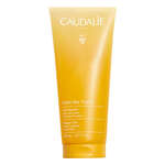 Caudalie Soleil Des Vignes Duş Jeli 200 ml - Thumbnail