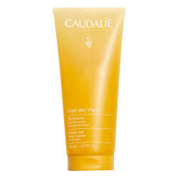 Caudalie Soleil Des Vignes Duş Jeli 200 ml - 1