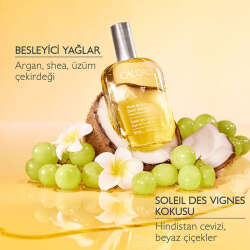 Caudalie Soleil des Vignes Oil Elixir 100 ml - 4