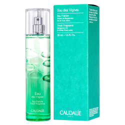 Caudalie Vignes Bergamot Aromalı Parfüm 50 ml - 2