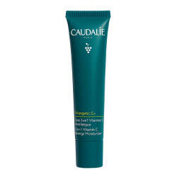 Caudalie Vinergetic C+ 3-in-1 Vitamin C Energy Moisturizer 40 ml - 1