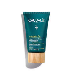 Caudalie Vinergetic C+ Instant Detox Mask 35 ml - 1