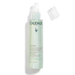 Caudalie Vinoclean Makyaj Temizleme Yağı 75 ml