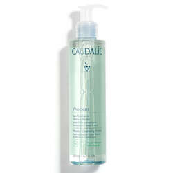 Caudalie Vinoclean Misel Temizleme Suyu 200 ml