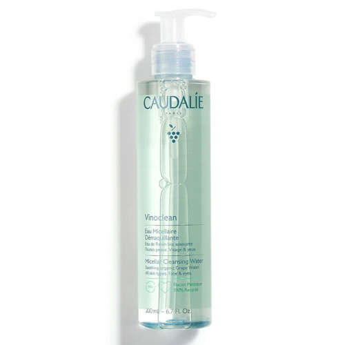 Caudalie Vinoclean Misel Temizleme Suyu 200 ml - 1