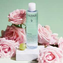 Caudalie Vinoclean Nemlendirici Tonik 200 ml - 2