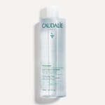 Caudalie Vinoclean Nemlendirici Tonik 400 ml - Thumbnail