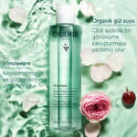 Caudalie Vinoclean Nemlendirici Tonik 400 ml - Thumbnail