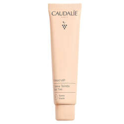 Caudalie Vinocrush Skin Tint 1 - 30 ml - 1