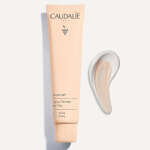 Caudalie Vinocrush Skin Tint 1 - 30 ml - 2