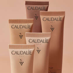 Caudalie Vinocrush Skin Tint 1 - 30 ml - 3