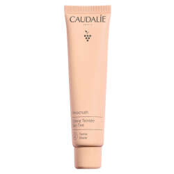 Caudalie Vinocrush Skin Tint 2 - 30 ml - 1