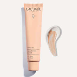 Caudalie Vinocrush Skin Tint 2 - 30 ml - 2