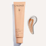 Caudalie Vinocrush Skin Tint 3 - 30 ml - 2